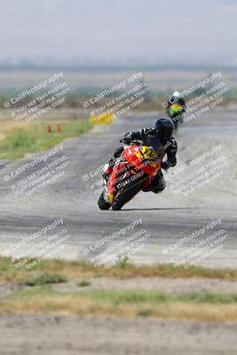 media/May-04-2025-CRA (Sun) [[aa98c8d4fa]]/Races/Race 9/